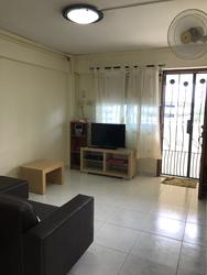 Blk 205 Toa Payoh North (Toa Payoh), HDB 3 Rooms #149404842